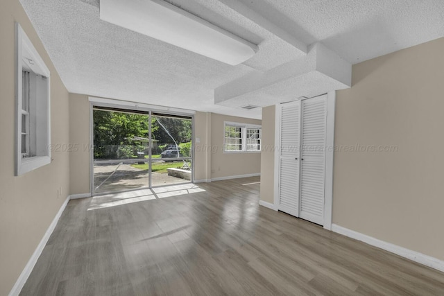 1332 4th Way, Birmingham, AL 35215 - photo 20