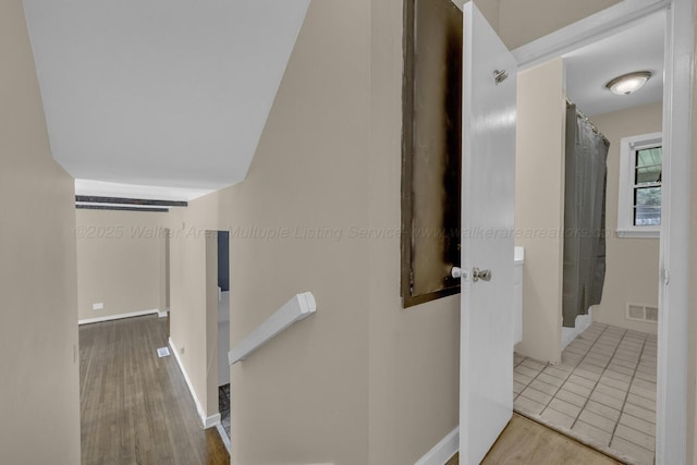 1332 4th Way, Birmingham, AL 35215 - photo 15
