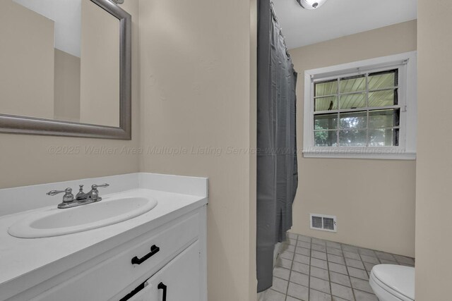 1332 4th Way, Birmingham, AL 35215 - photo 6