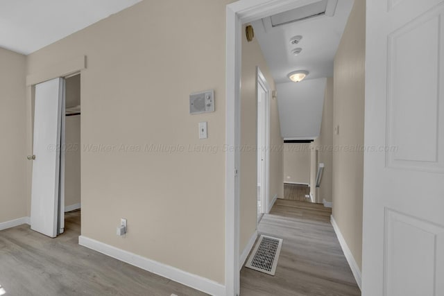 1332 4th Way, Birmingham, AL 35215 - photo 12