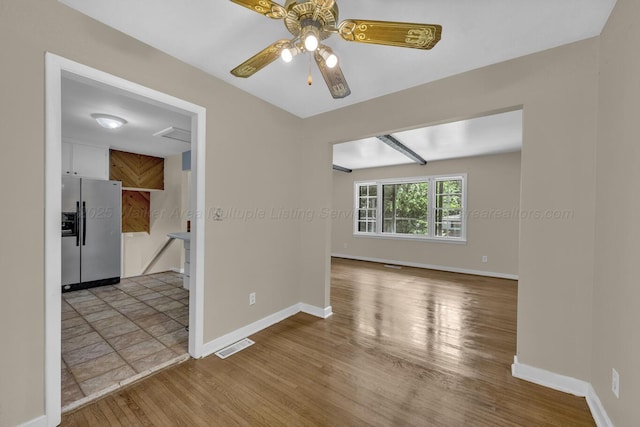 1332 4th Way, Birmingham, AL 35215 - photo 2