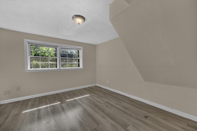 1332 4th Way, Birmingham, AL 35215 - photo 18
