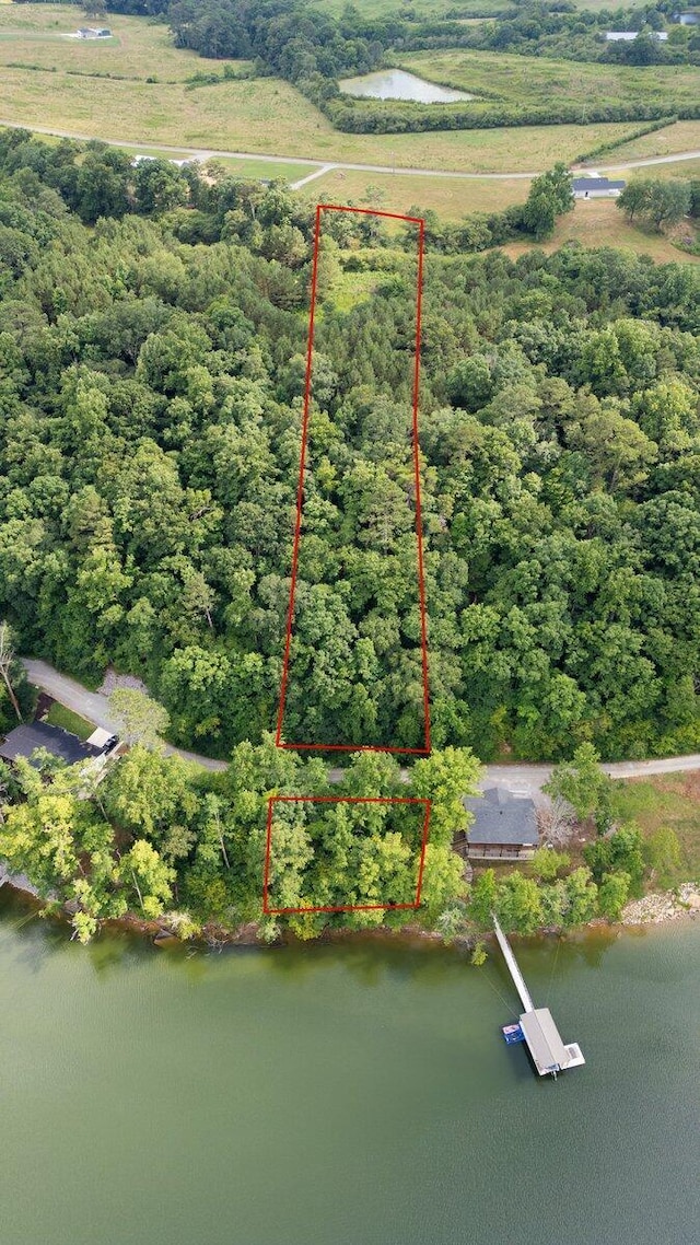 272 Northpointe Dr, Arley, AL 35541 - photo 1
