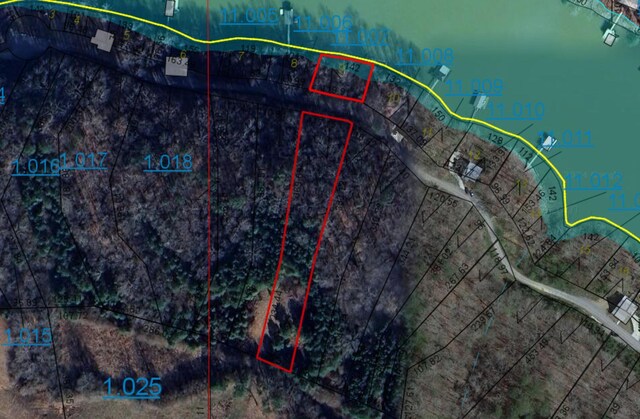 272 Northpointe Dr, Arley, AL 35541 - photo 15
