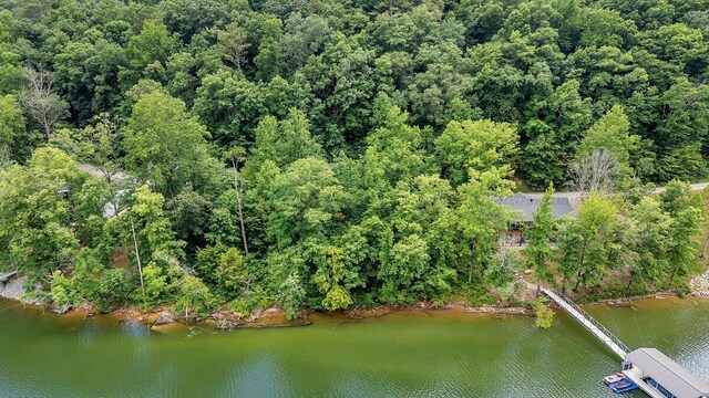 272 Northpointe Dr, Arley, AL 35541 - photo 11