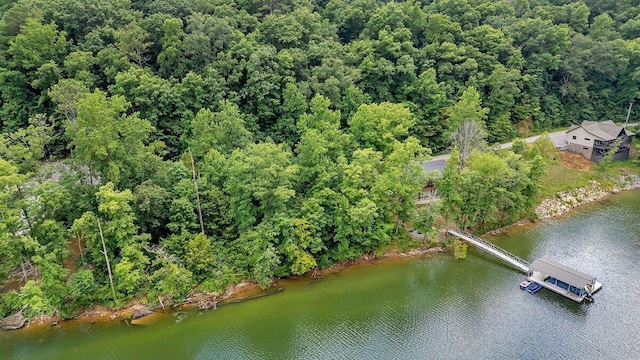 272 Northpointe Dr, Arley, AL 35541 - photo 4