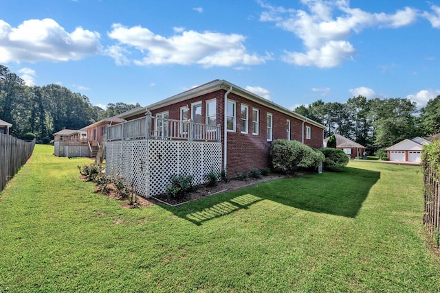 413 Eagle Cir, Jasper, AL 35504 - photo 2