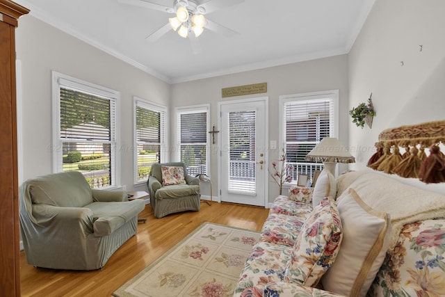 413 Eagle Cir, Jasper, AL 35504 - photo 17