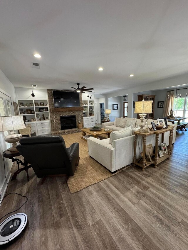 510 County Highway 38, Winfield, AL 35594 - photo 12