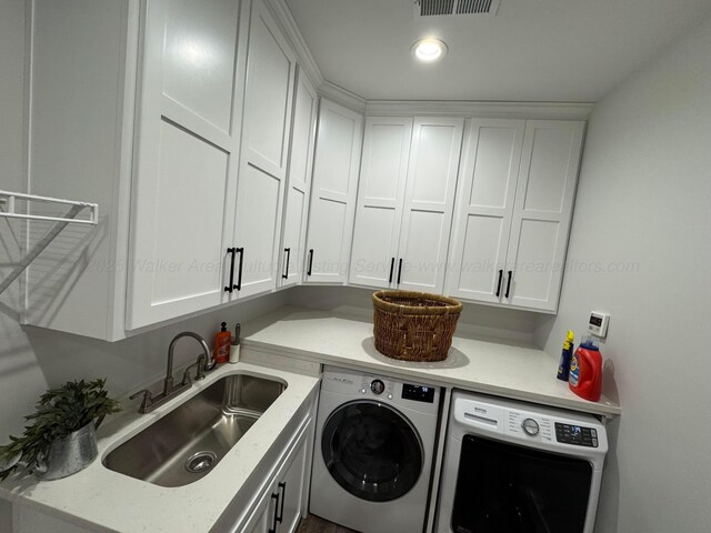 510 County Highway 38, Winfield, AL 35594 - photo 43