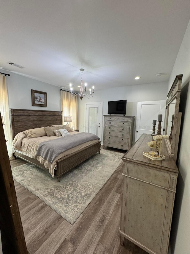 510 County Highway 38, Winfield, AL 35594 - photo 27