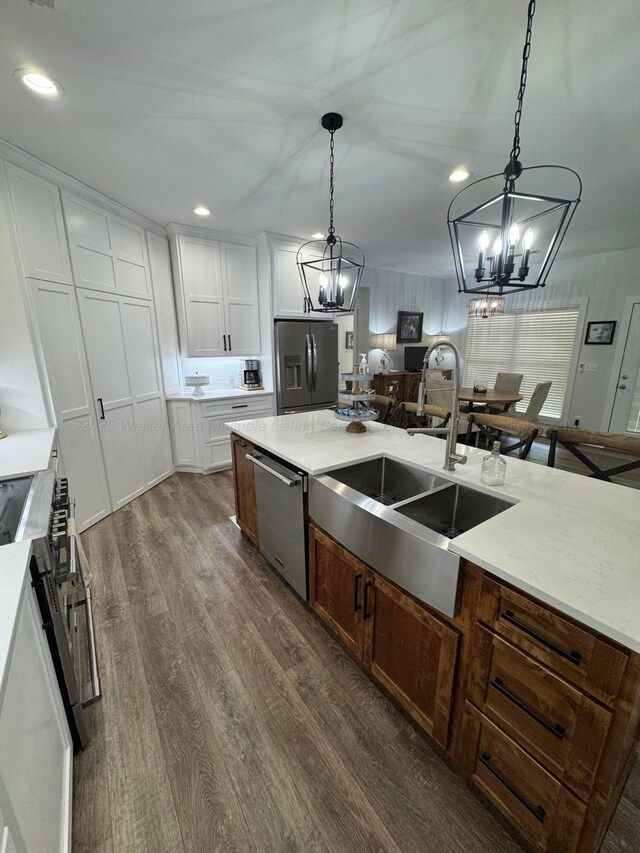 510 County Highway 38, Winfield, AL 35594 - photo 16