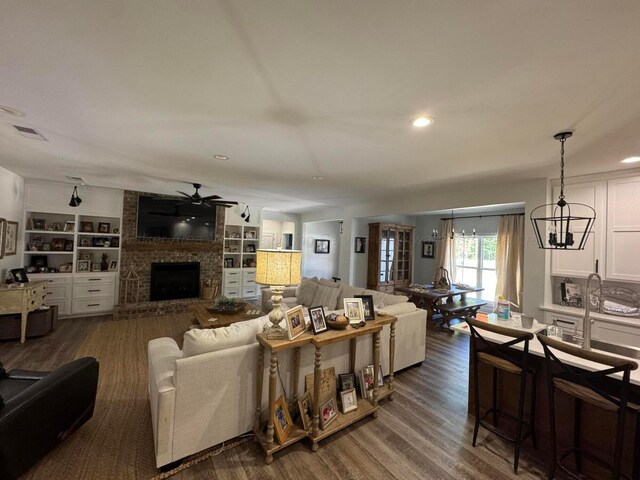 510 County Highway 38, Winfield, AL 35594 - photo 11