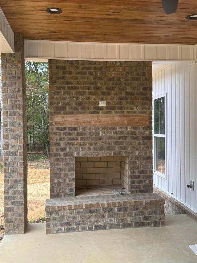 510 County Highway 38, Winfield, AL 35594 - photo 46