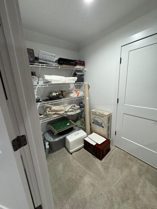 510 County Highway 38, Winfield, AL 35594 - photo 41