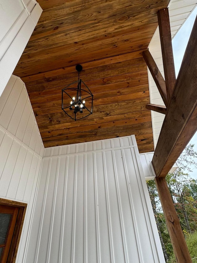 510 County Highway 38, Winfield, AL 35594 - photo 2