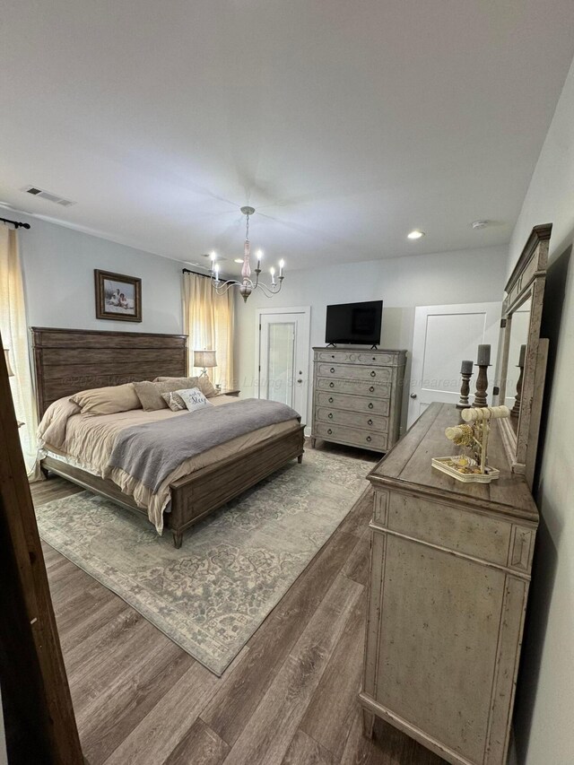 510 County Highway 38, Winfield, AL 35594 - photo 25