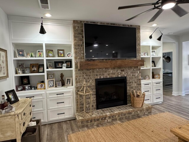 510 County Highway 38, Winfield, AL 35594 - photo 8