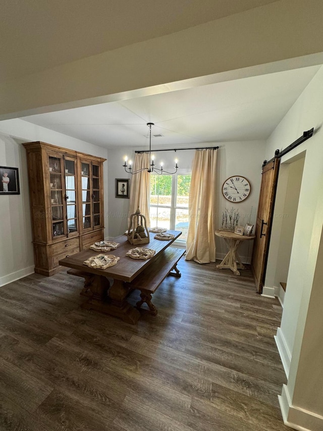 510 County Highway 38, Winfield, AL 35594 - photo 4