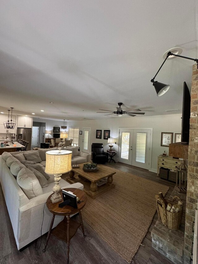 510 County Highway 38, Winfield, AL 35594 - photo 9