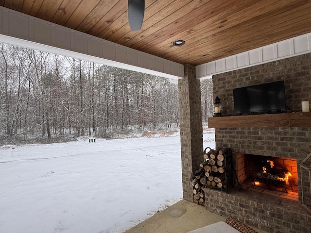 510 County Highway 38, Winfield, AL 35594 - photo 48