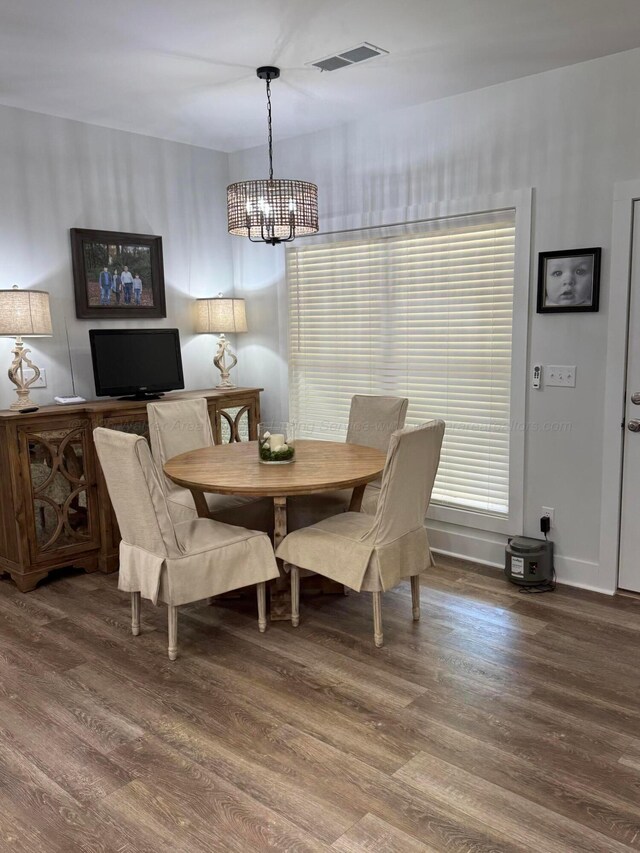 510 County Highway 38, Winfield, AL 35594 - photo 19