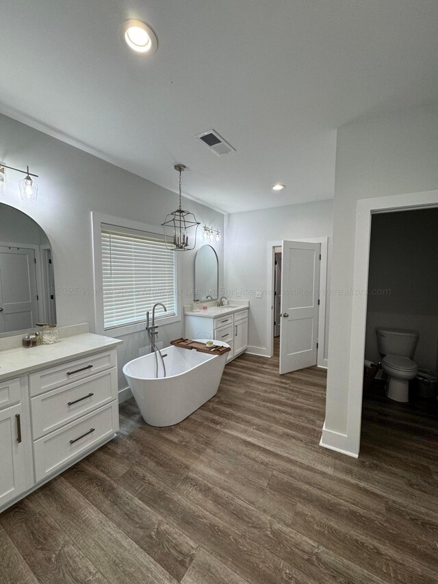 510 County Highway 38, Winfield, AL 35594 - photo 30