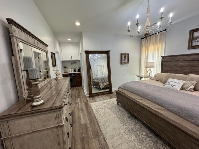 510 County Highway 38, Winfield, AL 35594 - photo 26