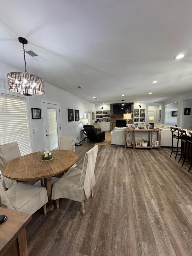510 County Highway 38, Winfield, AL 35594 - photo 13