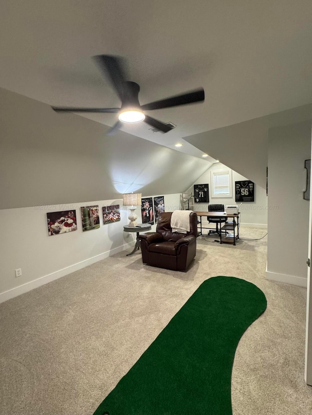 510 County Highway 38, Winfield, AL 35594 - photo 38