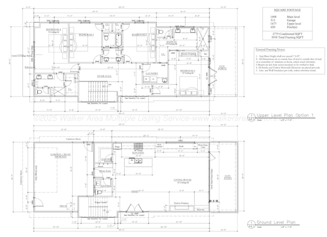 231 County Road 446, Crane Hill, AL 35053 - photo 5