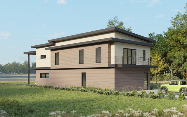 231 County Road 446, Crane Hill, AL 35053 - photo 3