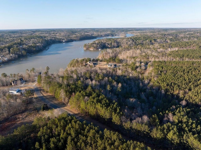 Brushy Creek Main, Arley, AL 35541 - photo 1