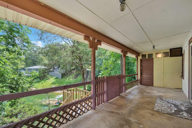 302 County Road 227, Cullman, AL 35057 - photo 23