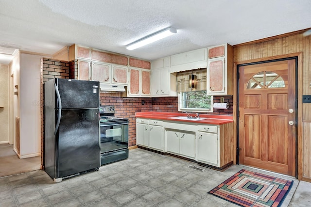 302 County Road 227, Cullman, AL 35057 - photo 12