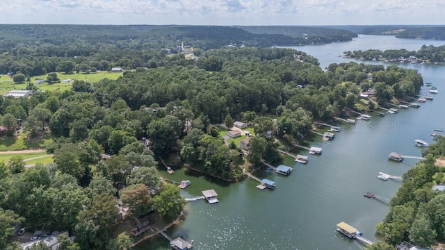 302 County Road 227, Cullman, AL 35057 - photo 26