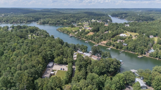 302 County Road 227, Cullman, AL 35057 - photo 25