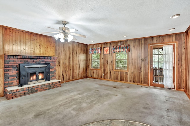 302 County Road 227, Cullman, AL 35057 - photo 9