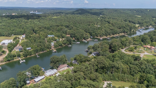 302 County Road 227, Cullman, AL 35057 - photo 27