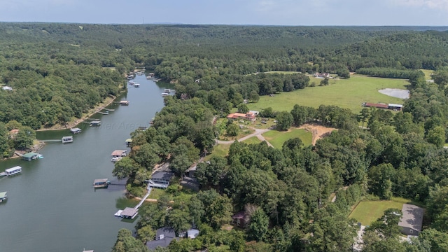 302 County Road 227, Cullman, AL 35057 - photo 24