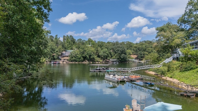 302 County Road 227, Cullman, AL 35057 - photo 3