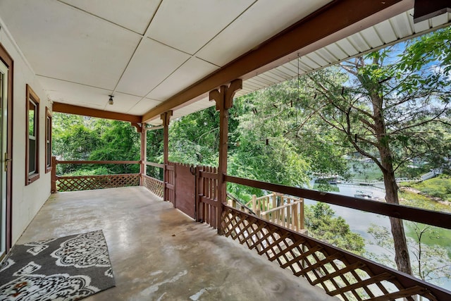 302 County Road 227, Cullman, AL 35057 - photo 22