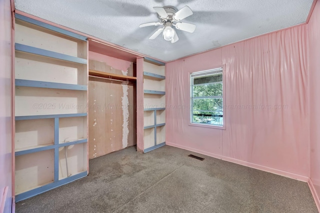 302 County Road 227, Cullman, AL 35057 - photo 15