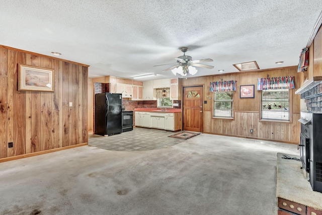302 County Road 227, Cullman, AL 35057 - photo 10