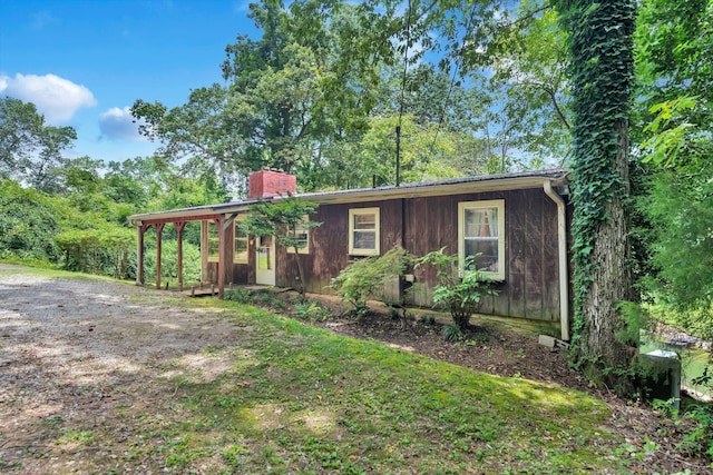 302 County Road 227, Cullman, AL 35057 - photo 6