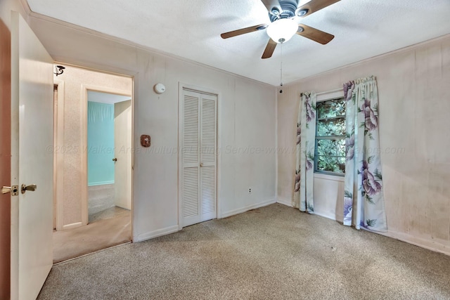 302 County Road 227, Cullman, AL 35057 - photo 20
