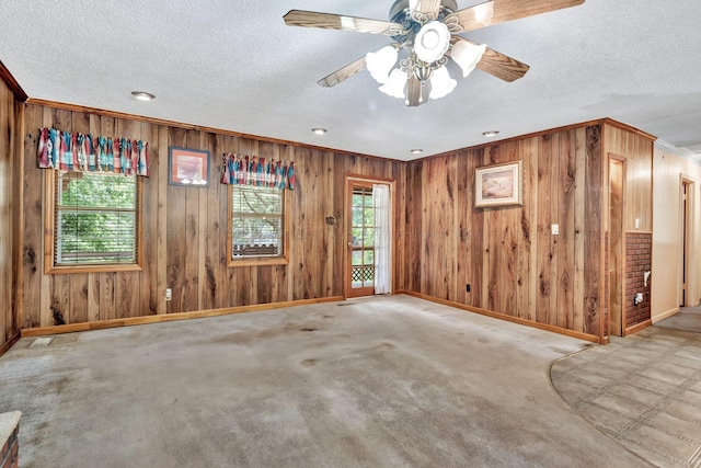 302 County Road 227, Cullman, AL 35057 - photo 7