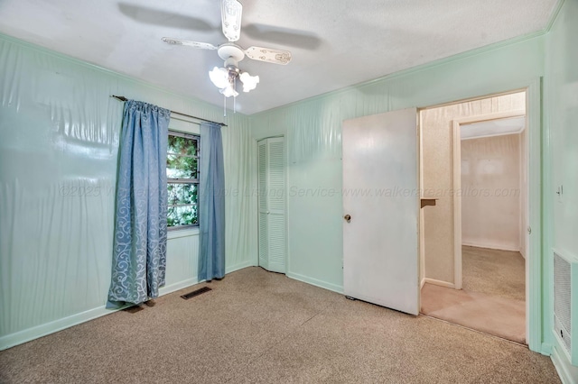 302 County Road 227, Cullman, AL 35057 - photo 18