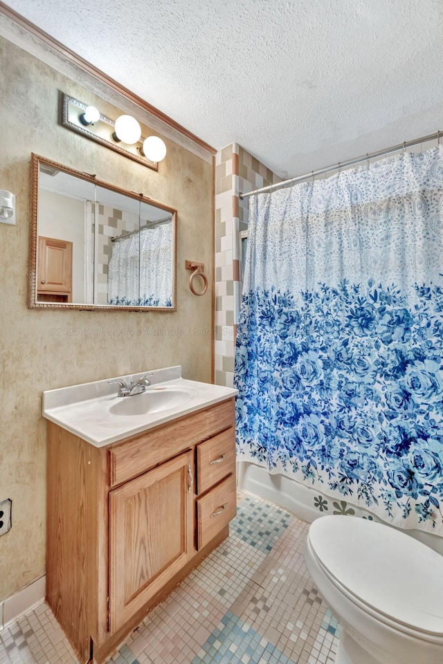 302 County Road 227, Cullman, AL 35057 - photo 14
