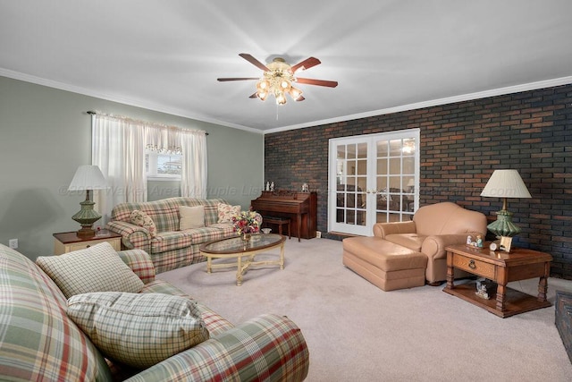 843 Bradford Rd, Jasper, AL 35503 - photo 4